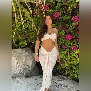 Bad Society Textured Set